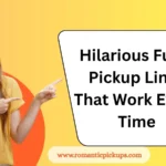 Hilarious Furry Pickup Lines That Work Every Time