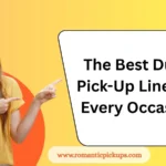 The Best Dubai Pick-Up Lines for Every Occasion