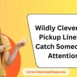 Wildly Clever Zoo Pickup Lines to Catch Someone’s Attention