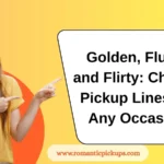 Golden, Fluffy, and Flirty: Challah Pickup Lines for Any Occasion