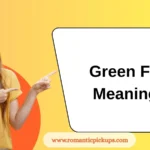 Green FN Meaning