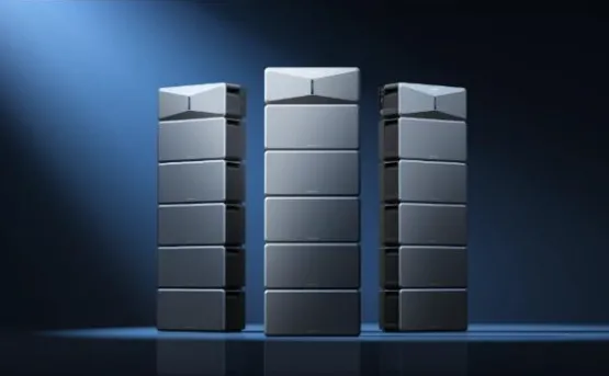 Home Battery Backup Mistakes Homeowners Should Avoid