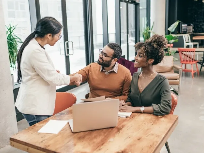 Why Local Experience Matters When Choosing a Bail Bond Company in Lake Elsinore