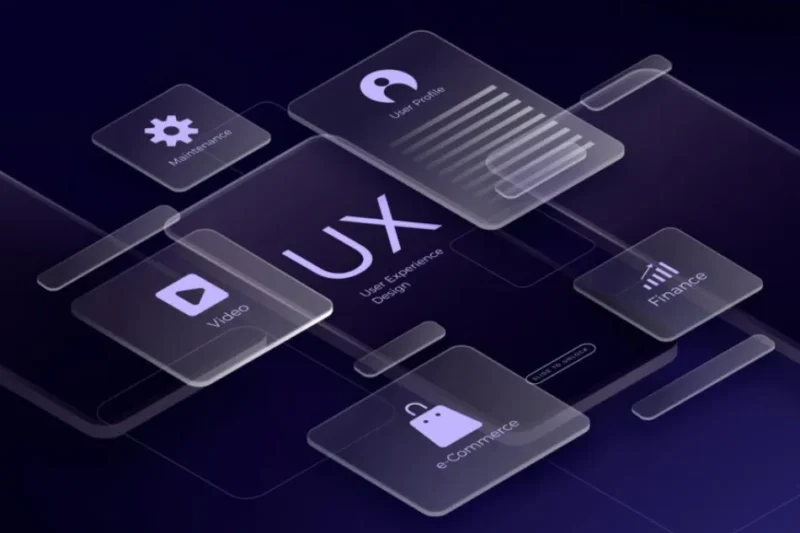 Mobile App Development Experts: What Sets Them Apart?