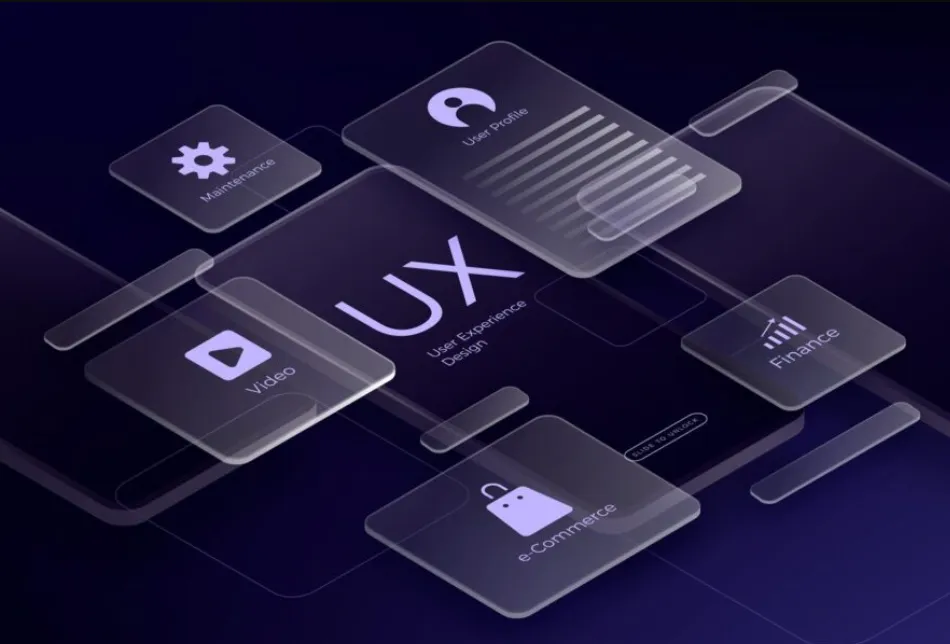 Mobile App Development Experts What Sets Them Apart