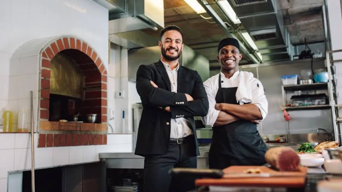 What Food Service Operators Should Know Before Choosing An Equipment Provider