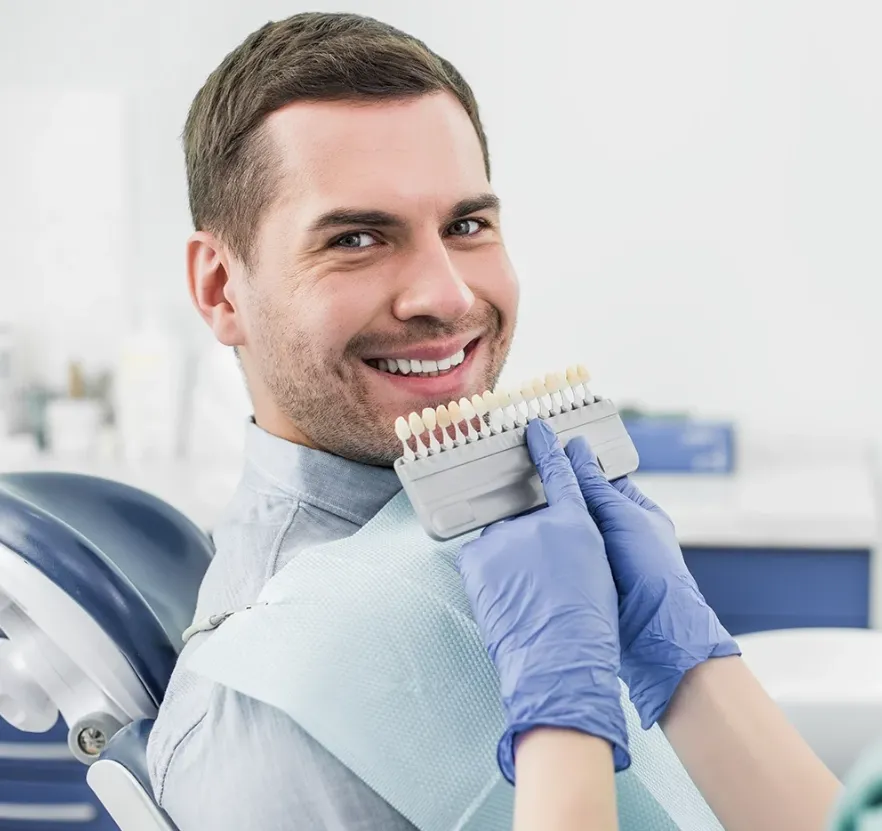 Exploring the Benefits and Options for Dental Implants