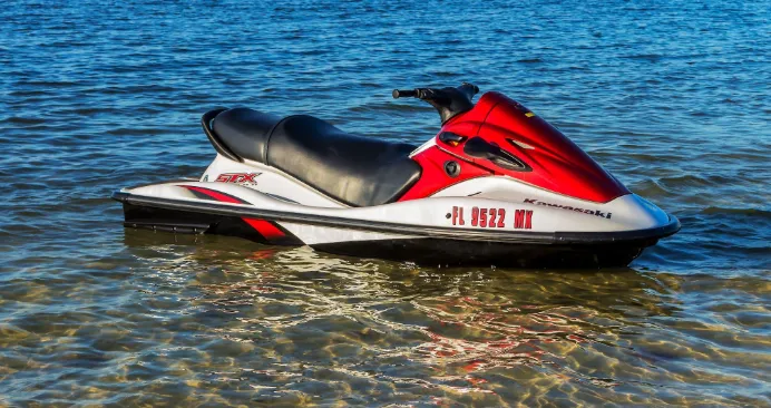 How Outdoor Recreation Vehicles Are Changing Adventure Experiences