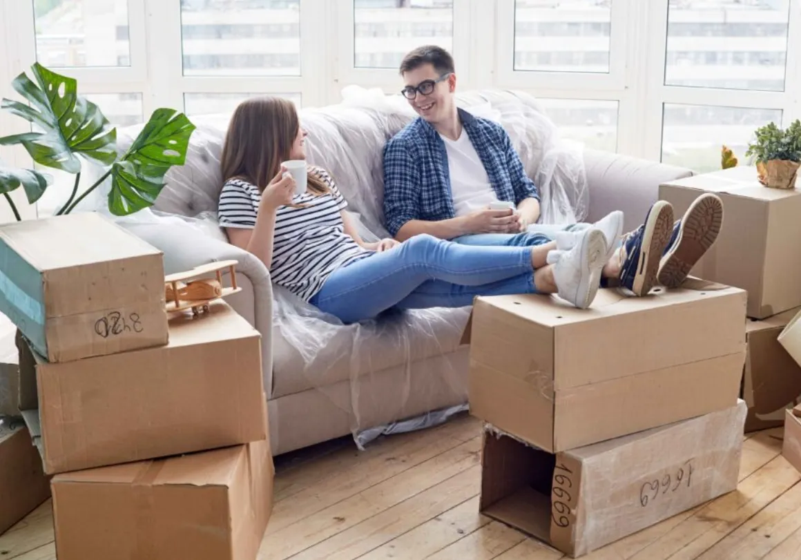 How to Plan a Relocation Without the Last-Minute Stress