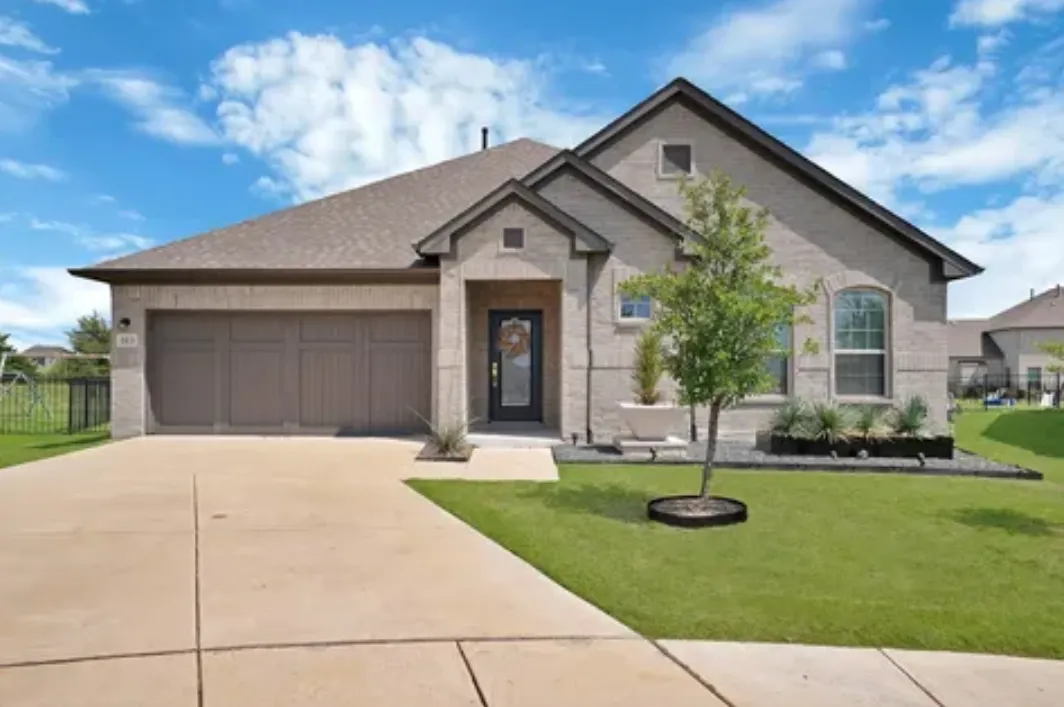 How to Sell a House As-Is in Garland, TX A Complete Guide