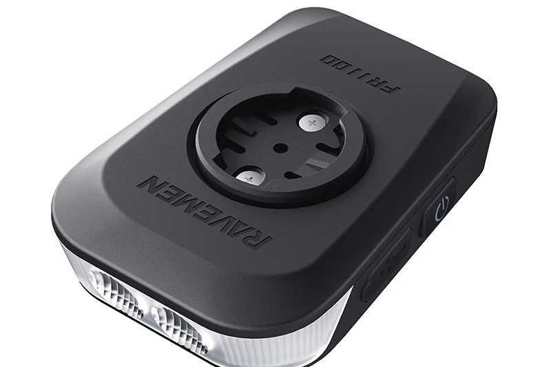Bike Front Light vs Front Lamp Bike: Choosing the Right Illumination for Every Ride